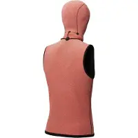 Mystic Neoprene Top Neopreeninen Pelastusliivi