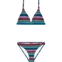 Protest Rina Triangle Bikini