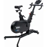cardiostrong Incline Exercise Bike IB50 IB50