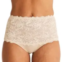 Swegmark Support Maxi Briefs