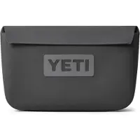 Yeti SideKick Dry 3L laukku