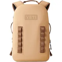 Yeti Panga Submersible 28l Reppu