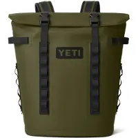 Yeti Hopper M20 20l Jäähdytinreppu