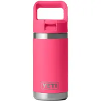 Yeti Rambler Jr 355ml Termospullo