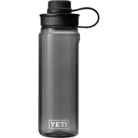 Yeti Yonder Tether 750ml Pullo