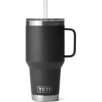 Yeti Rambler 0,99l Straw Mug termosmuki