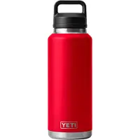 Yeti Rambler 1.3l Termospullo