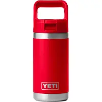 Yeti Rambler Jr 355ml Termospullo