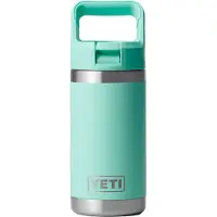 Yeti Rambler Jr 355ml Termospullo