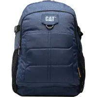 CAT Reppu Barry Backpack