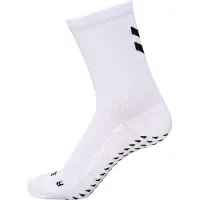 Hummel Essential Grip Pitkät Sukat