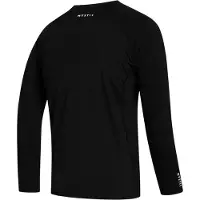 Mystic Star Rashvest Pitkähihainen Rash Guard