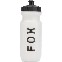 FOX Base 22 Oz Vesipullo