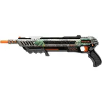 Bug-A-Salt Fly 3.0 (Color: Realtree)