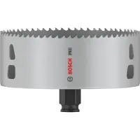 Bosch Reikäsaha PRO; Multi Material PC Plus; 127 mm