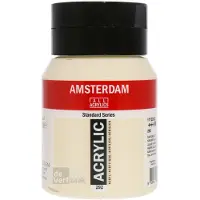 Amsterdam 500ml akryyliväri