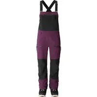 Jones Mtn Surf Recycled Housut
