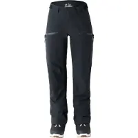 Jones Shralpinist Stretch Recycled Housut