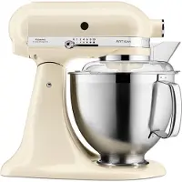 KitchenAid 5KSM125 4,8 L TEHOSEKOITIN