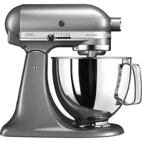 KitchenAid Artisan 5KSM175PSECU -yleiskone