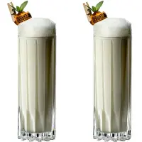 Riedel Drink Specific -drinkkilasi, 2 kpl
