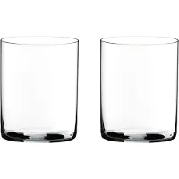 Riedel Veloce vesilasit, 2 kpl