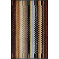 Missoni Giacomo-pyyhe