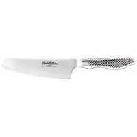 Global Gs-83-vihannesveitsi 13 cm