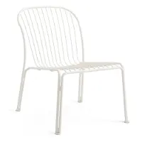 &tradition Thorvald SC100 loungetuoli Ivory