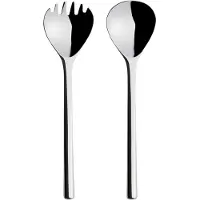 Iittala Artik tarjoiluvälineet