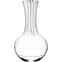 Riedel Performance Optic -karahvi
