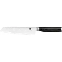 Kai Shun Premier Minamo yleisveitsi 15 cm