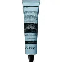Aesop Reverence Aromatique Hand Balm Tube 75 ml