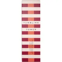 Printworks Play Tumbling Towers