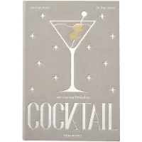 Printworks The Essentials - Drink Tools - Grey - ONE SIZE