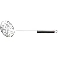 Roesle Friteerauskauha