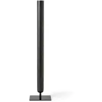 Menu Stance maljakko, 50 cm, pronssattu messinki