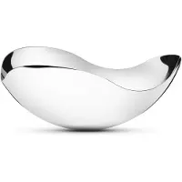 Georg Jensen - Bloom Kulho 26 cm