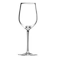 Riedel -punaviinilasi SOMMELIERS MATURE BORDEAUX 350 ml