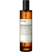 Aesop Cythera Aromatique Room Spray