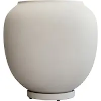 101 Copenhagen Sunao ruukku iso 53 cm Koivu