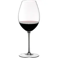 Riedel Sommelier Tinto Reserva -viinilasi, 62 cl