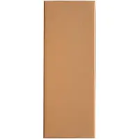 Satake - Hiomakivi 6000 Grit Beige
