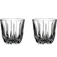 Riedel Kahvilasit 2 kpl
