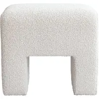 101 Copenhagen Sculpt palli Off white