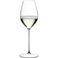 Riedel Superleggero Samppanjalasi 1 kpl