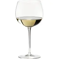 Riedel Sommelier Montrachet/Chardonnay -viinilasi. 52 cl