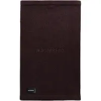 Magniberg Gelato Hand Towel - Brown - 50X 80CM