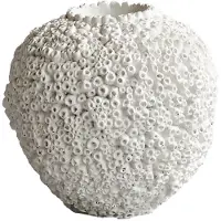 101 Copenhagen Sunao maljakko petit 15,5 cm Mehiläispesä