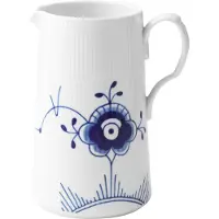 Royal Copenhagen Blue Fluted Mega kaadin iso 1,6 l